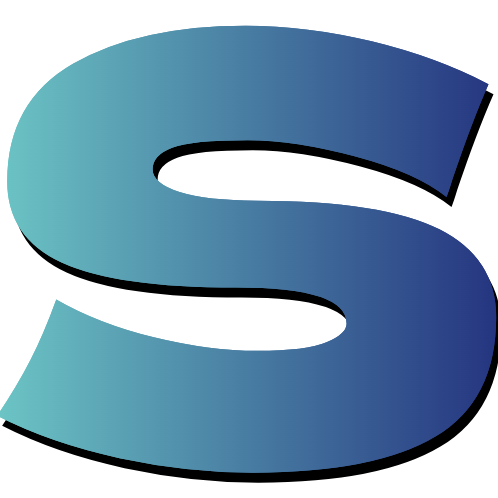 Shoptech Media