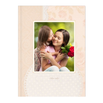 Image is not available