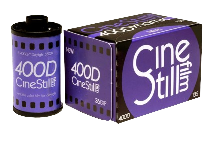 Image is not available