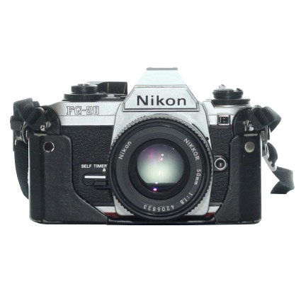 Image is not available