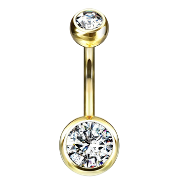 Image is not available