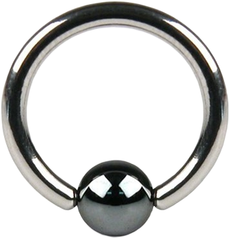 Image is not available