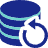 backup icon