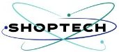 Shoptech Media