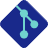 git icon