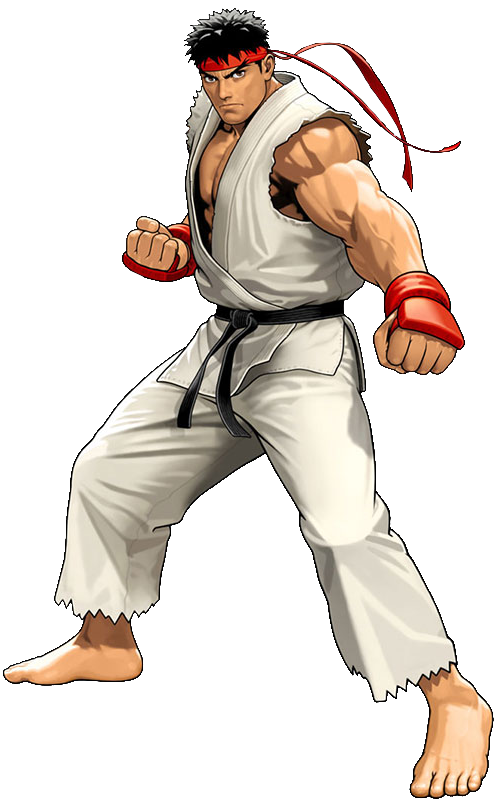 Image is not available