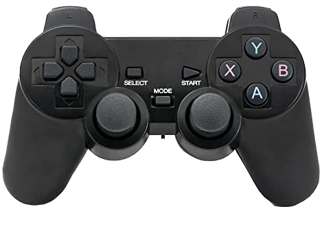 Image is not available