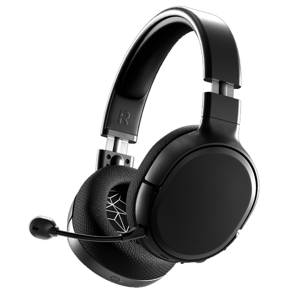 Image is not available