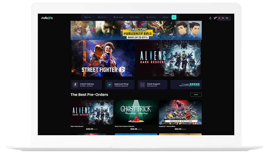Image is not available
