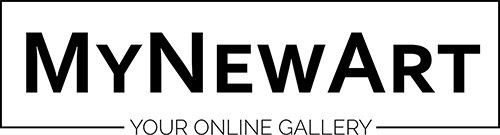 Image is not available