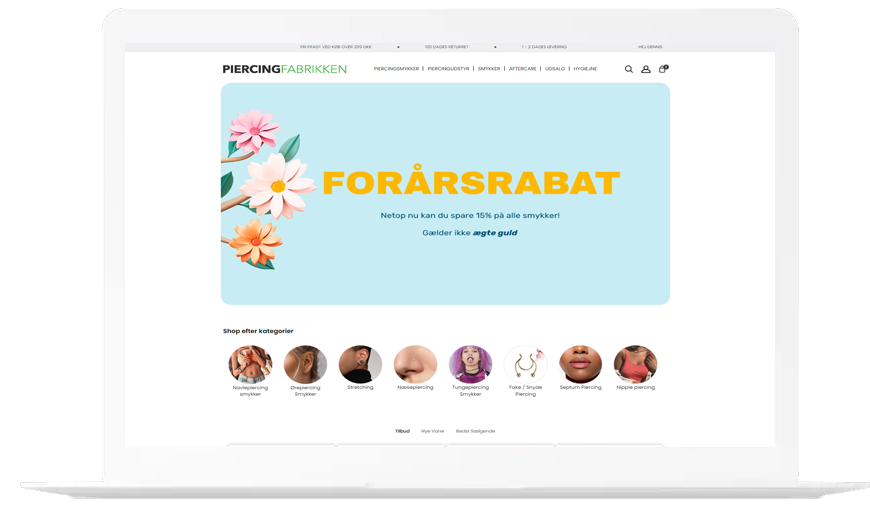 Image is not available