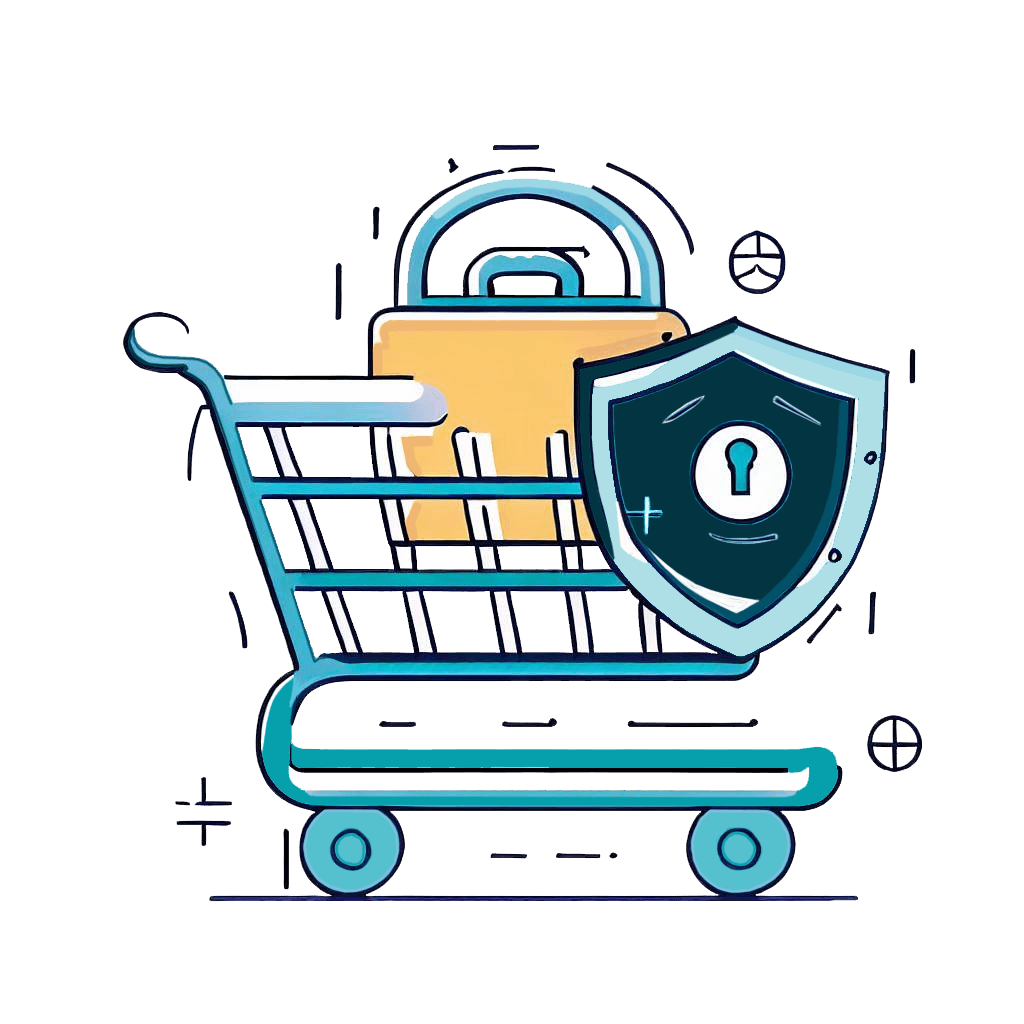 Ecommerce Security