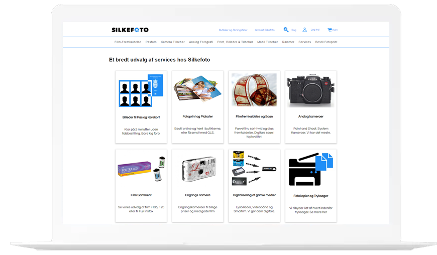 Image is not available