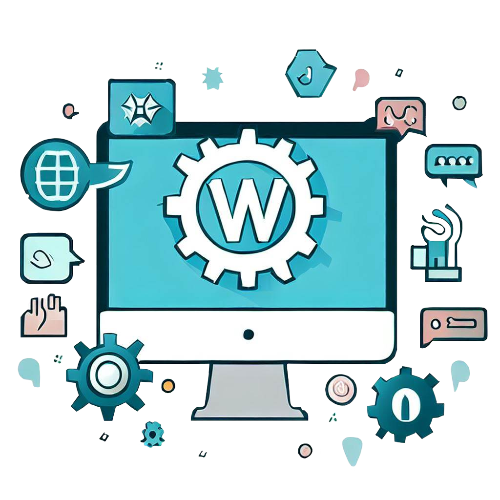WordPress Development