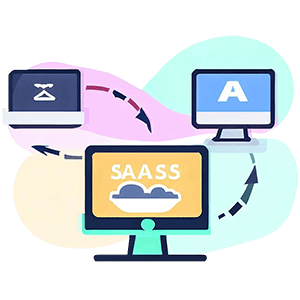 API and integrations