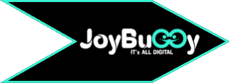 joybuggy