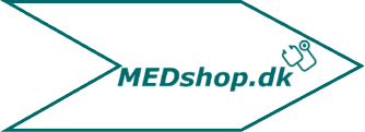 medshop