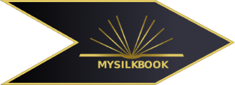 mysilkbook